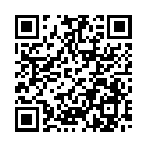 即便域外魔族不将我闷得家族熄灭二维码生成