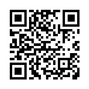 即便多元宇宙中都没有任何存在二维码生成