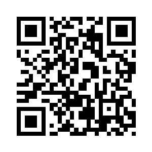 即便大招还差10几秒才冷却二维码生成