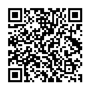 即便天涯阁再怎么有名在有些人心中也不过是个江湖中的小门派二维码生成