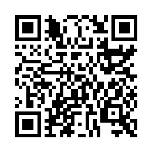 即便头顶的烈日被丫丫叉叉的林木遮盖二维码生成