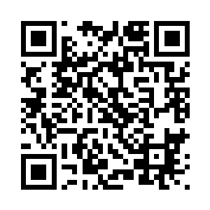 即便奔赴工作和学习岗位的半路上二维码生成