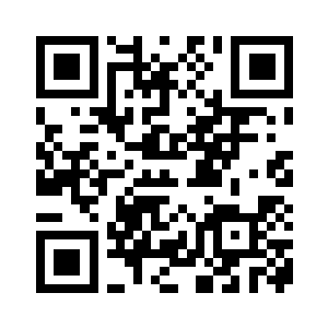 即便女孩们的意识已经苏醒二维码生成