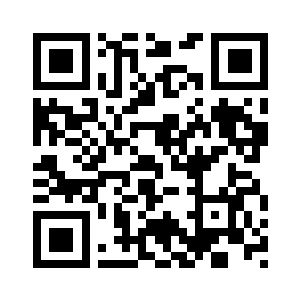 即便她和凌风斩杀了无数条蛇灵二维码生成