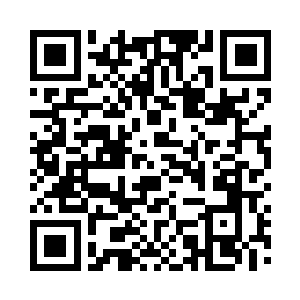 即便她打电话回去给自己的父亲请求他帮忙二维码生成