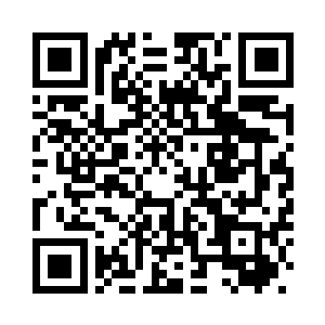 即便她贪生怕死也会露出担忧之色二维码生成