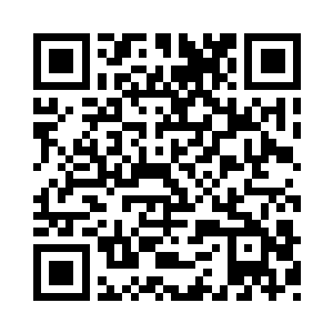 即便如此唐玥还是无法将他当成父亲来看待二维码生成