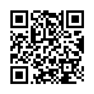 即便妖王若是不得法也无法攻破二维码生成