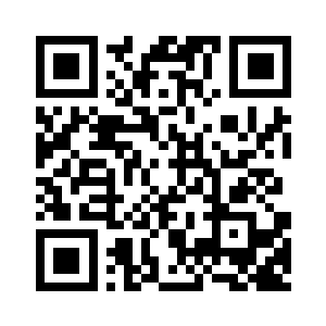 即便孟翠兰连声答应快了快了二维码生成