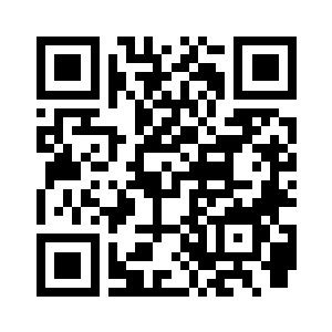 即便它不怎么看重炎角的其他人二维码生成