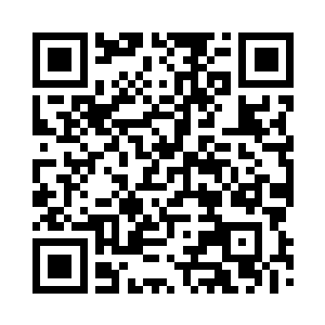 即便安寰是他找寻了十年的那个女人二维码生成