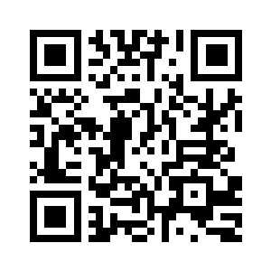 即便宋初身上的青光也无法抵挡二维码生成