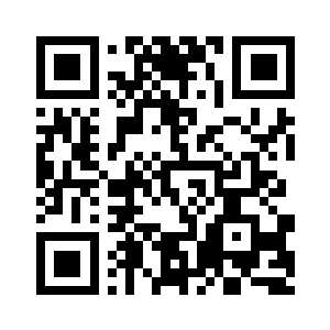 即便宋振邦那样强势的角色二维码生成