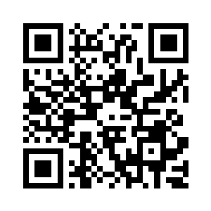 即便完颜宗磐带了粮食去二维码生成