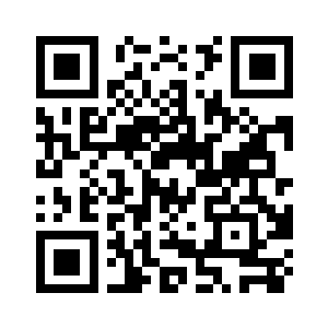 即便实力再强也无济于事二维码生成