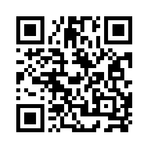 即便实力强横的拳神殿祭司二维码生成