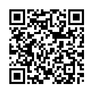 即便对于我们蜂刺来说也一样如此二维码生成