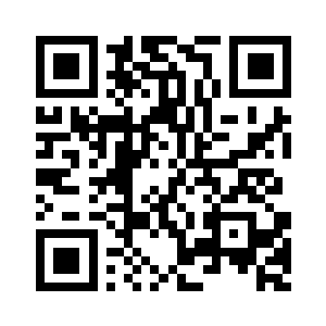 即便对于赵族这样的大族来说二维码生成