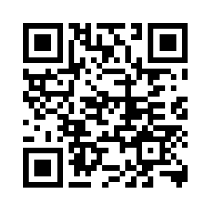 即便对方用的是最古老的枪械二维码生成