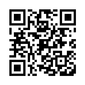 即便将墨汁淋漓的纸张付之一炬二维码生成