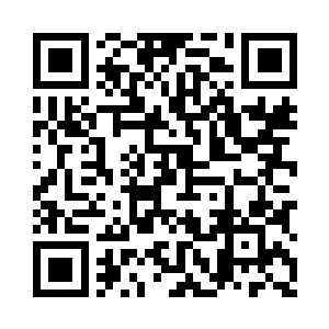 即便小时候萧航经常因为萧双和别的孩子打架二维码生成