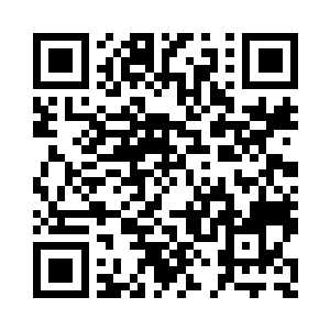 即便小白虎真的只是一只普通的上古异兽二维码生成