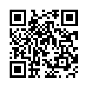 即便就像现在这样的使用二维码生成