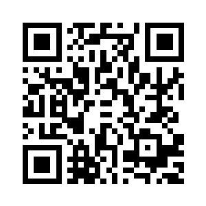 即便岁月为这里的一切添上旧色二维码生成