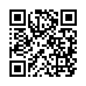 即便已经到了下午五六点钟二维码生成