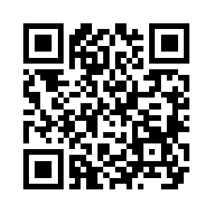 即便已经看出了林烽的不凡来二维码生成