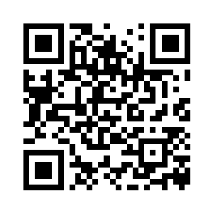 即便已经过去了将近五百年二维码生成