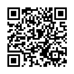 即便年轻时候的纹王都没有严宽那么妖孽二维码生成