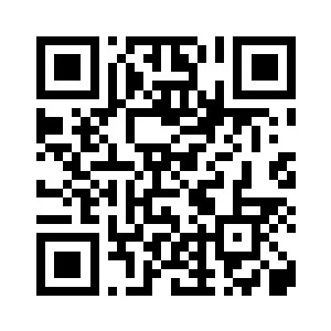 即便庞氏查出了也不好说什么二维码生成