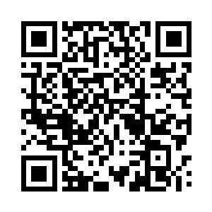 即便强横如巨龙或者神魔的超级生命二维码生成