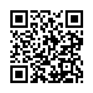 即便当初能跟蔡云在一起二维码生成