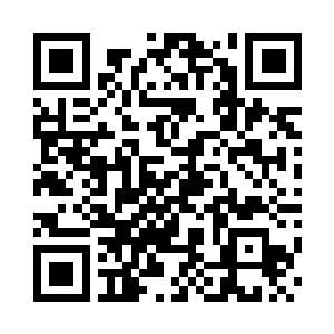 即便当时盘古文明的领袖可以解散远征舰队二维码生成