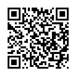 即便彼此都被撞成一团璀璨的火球二维码生成