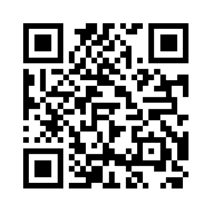 即便我们勉强撑过了这一次危机二维码生成