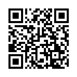 即便我们将来在葬圣谷中阵亡二维码生成