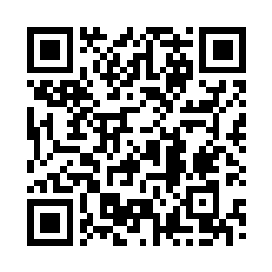 即便我们拥有控制下三境以下黑魔兵的二维码生成