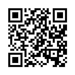 即便我们无情门得不到二维码生成