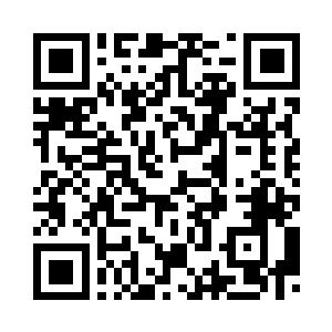 即便我们能发展出先进的冬眠技术二维码生成