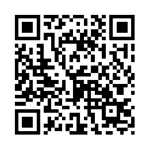 即便我们要维护哈里斯家族的尊严二维码生成