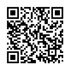 即便我写作之前参考过一些排兵布阵二维码生成