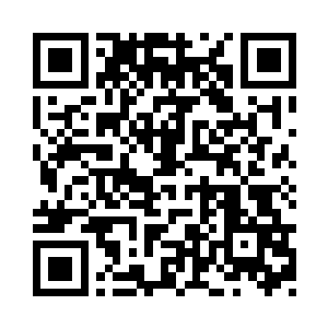 即便我可以设置最严密的甄别和检测二维码生成