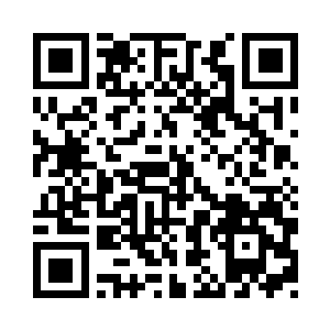 即便我成为了中海唯一的地下世界首脑二维码生成