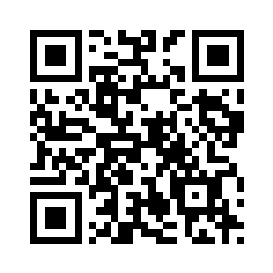 即便我的计划没有成功二维码生成