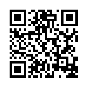 即便我看到的只是一副画面二维码生成