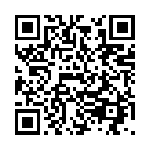 即便我知道这伙倭寇就是倭国的探子二维码生成