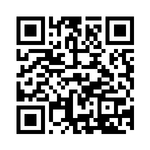 即便我还没有跨入无极境二维码生成